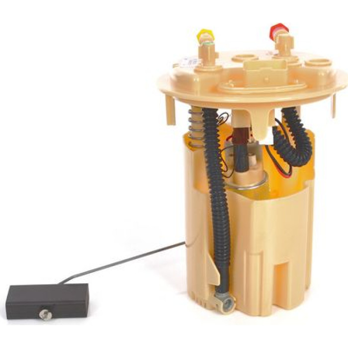 BOSCH 0 986 580 215 Kraftstoff-Fördereinheit BOSCH 0 986 580 215 Kraftstoff-Fördereinheit