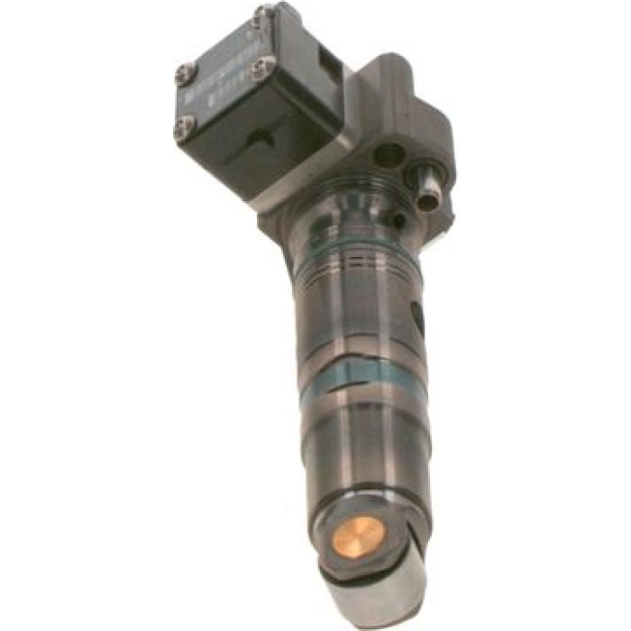 Einspritzpumpe 0 414 799 032