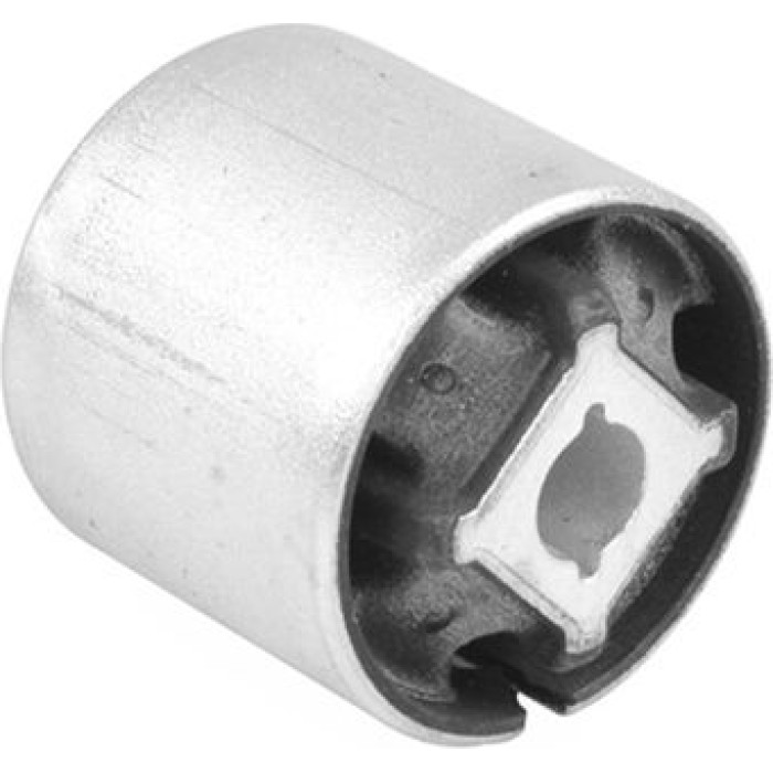 Tedgum TED49921 Lagerung, Achskörper Tedgum TED49921 Lagerung, Achskörper