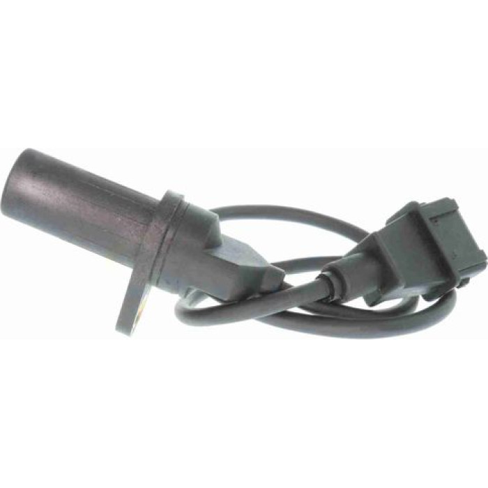Impulsgeber, Kurbelwelle V24-72-0009 Impulsgeber, Kurbelwelle V24-72-0009