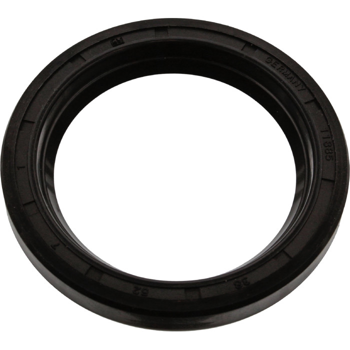 FEBI BILSTEIN 11885 Wellendichtring, Bremsnockenwelle