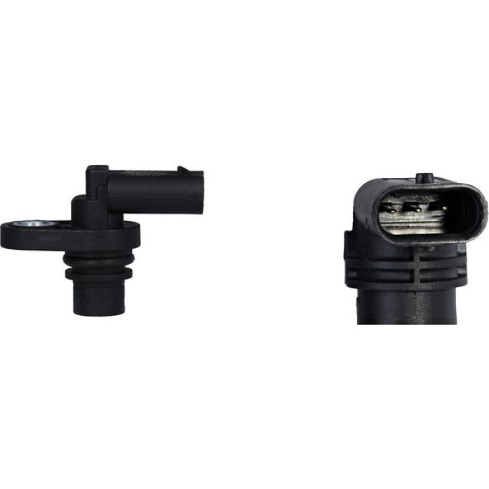 Valeo 366549 Sensor, Nockenwellenposition Valeo 366549 Sensor, Nockenwellenposition