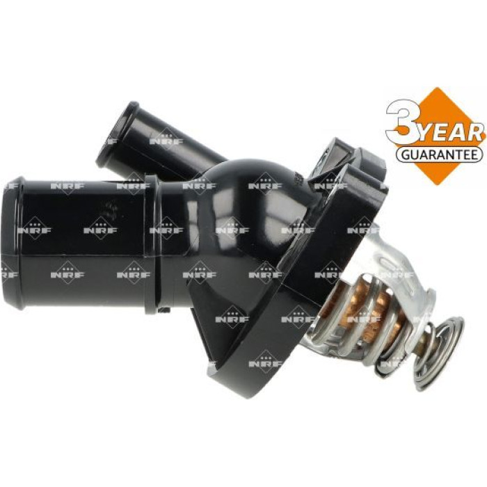 Thermostat, Kühlmittel 725301