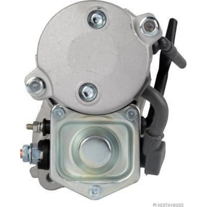 Starter J5210803