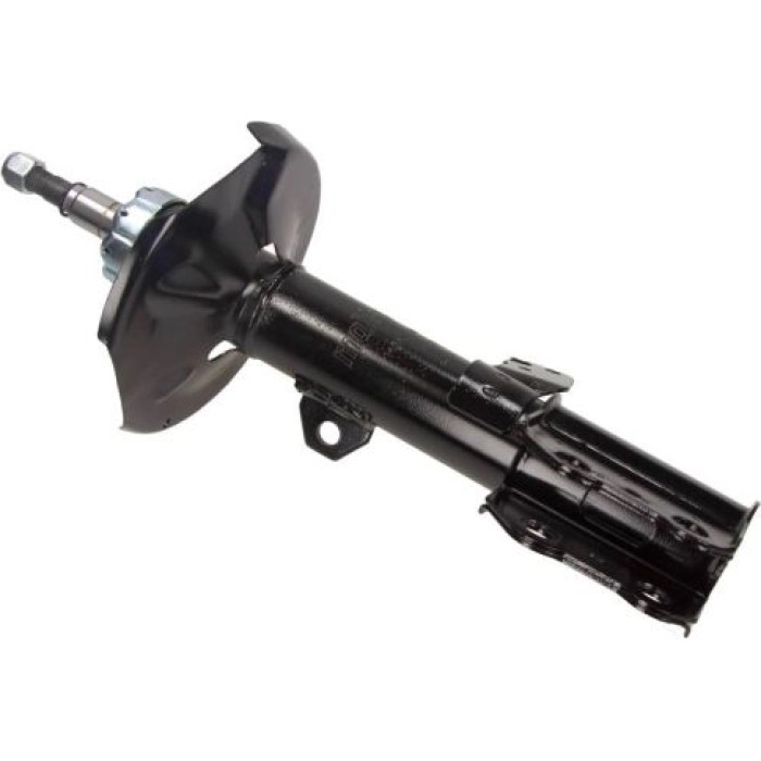 Stoßdämpfer 11-0425 Stoßdämpfer 11-0425