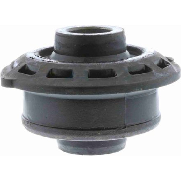 Vaico V22-0234 Lagerung, Lenker Vaico V22-0234 Lagerung, Lenker