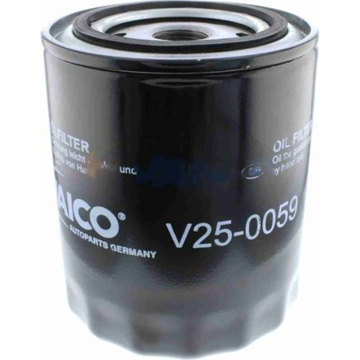 Vaico V25-0059 Ölfilter