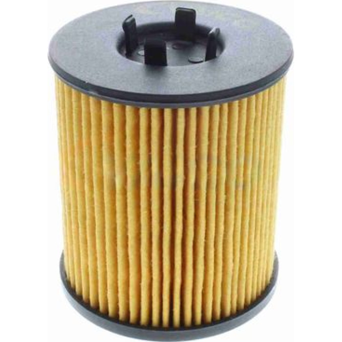 Vaico V40-0086 Ölfilter