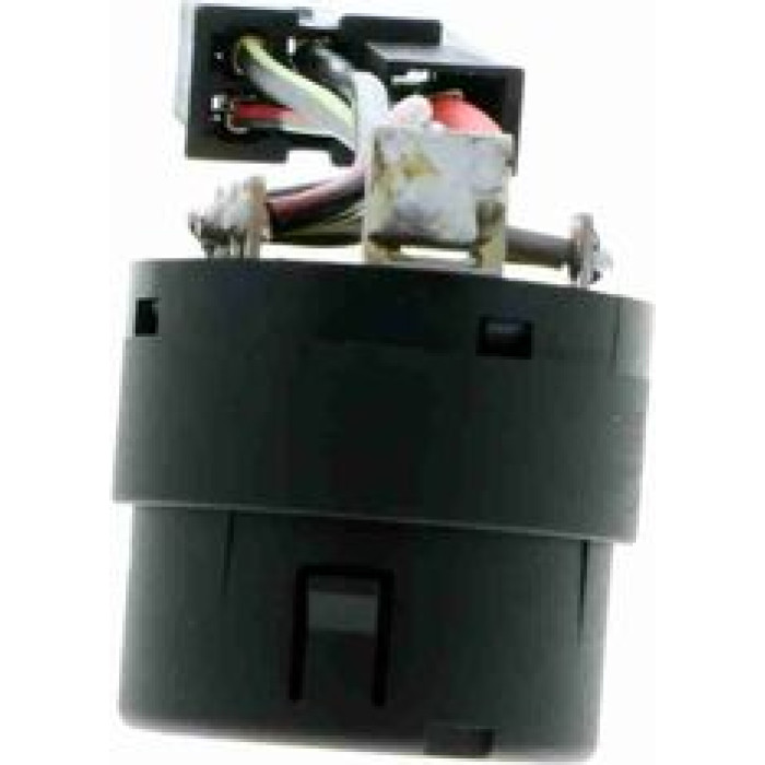 Zünd-/Startschalter V30-80-1771 Zünd-/Startschalter V30-80-1771