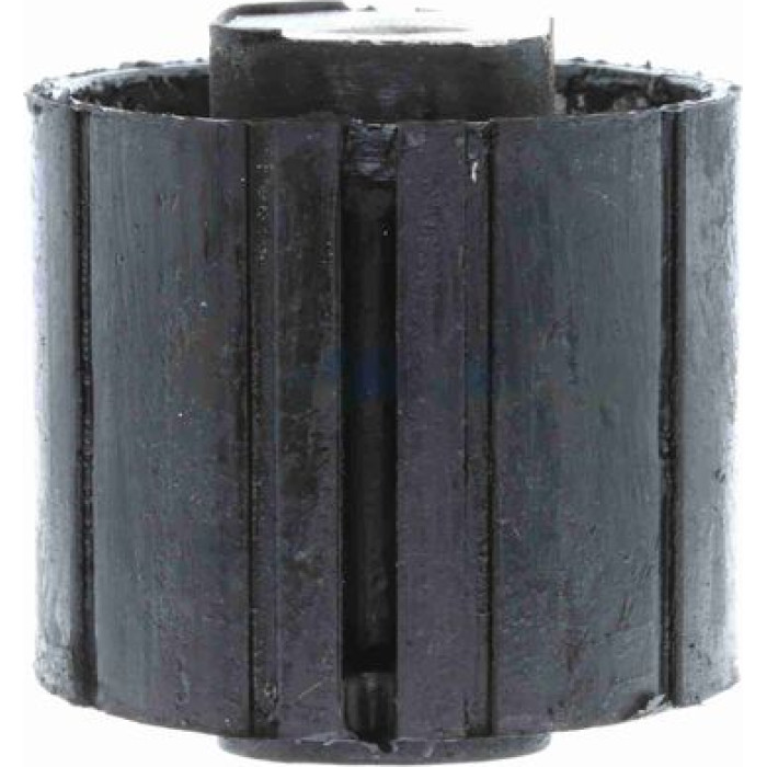 Vaico V20-2593 Lagerung, Achskörper