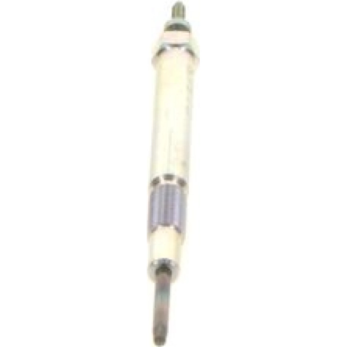 BOSCH 0 250 213 008 Glühkerze Duraterm BOSCH 0 250 213 008 Glühkerze Duraterm
