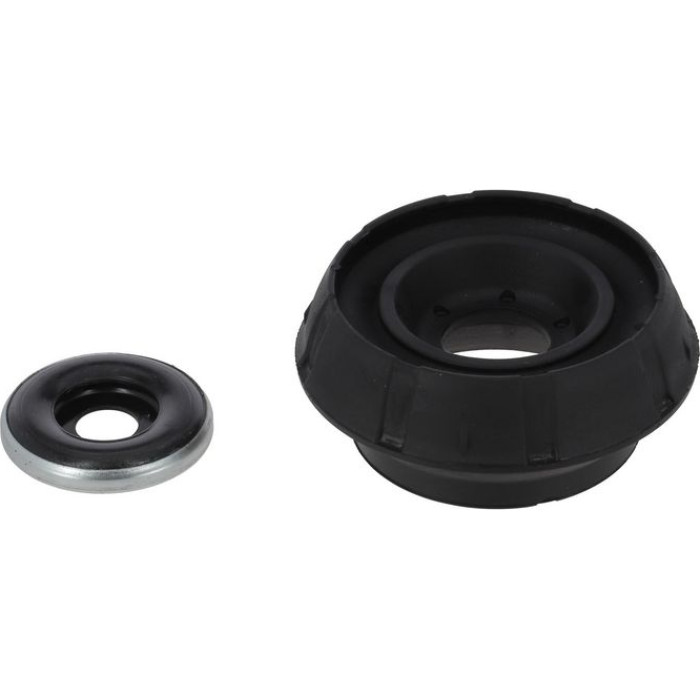 Monroe MK300 Federbeinstützlager MOUNTING KIT