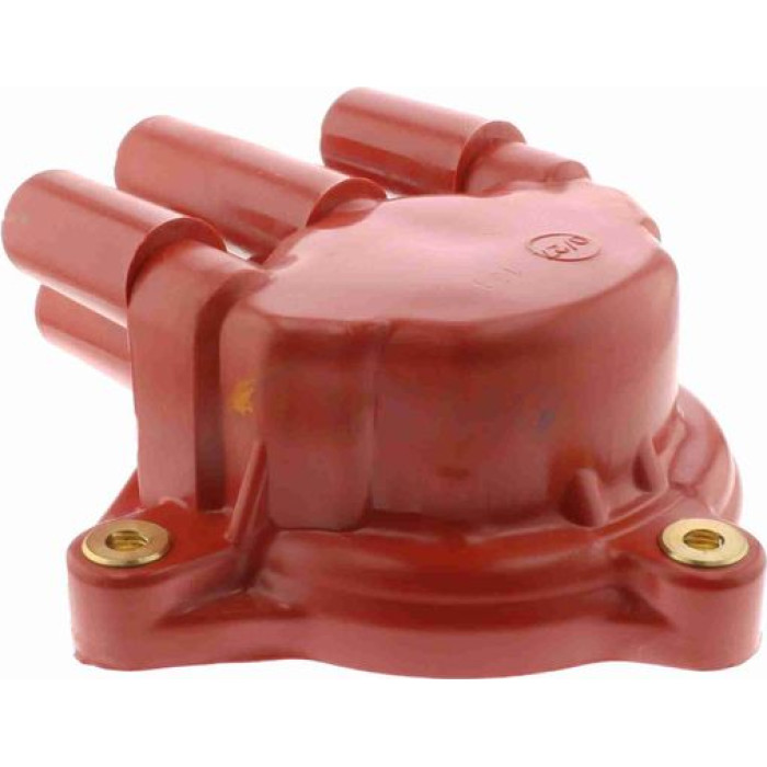 Zündverteilerkappe V40-70-0080 Zündverteilerkappe V40-70-0080
