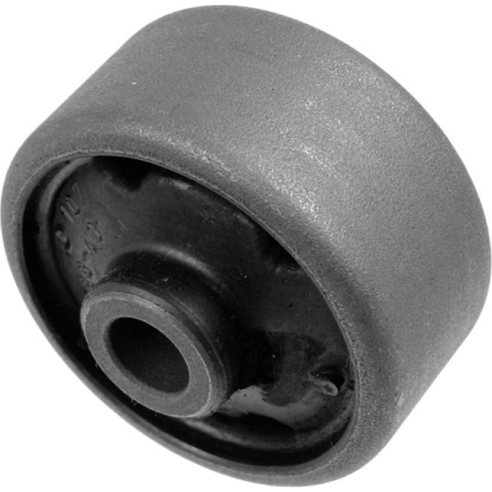 Lagerung, Lenker 35550 01 Lagerung, Lenker 35550 01