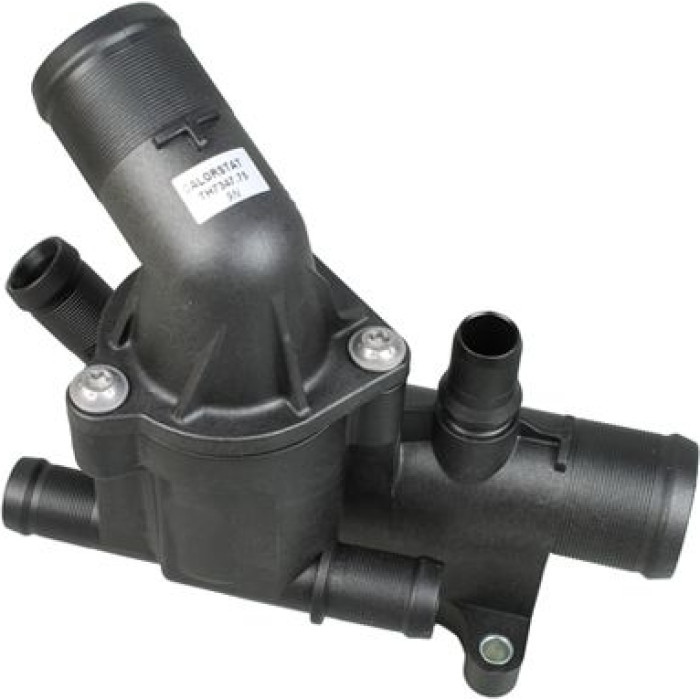 Metzger 4006345 Thermostat, Kühlmittel
