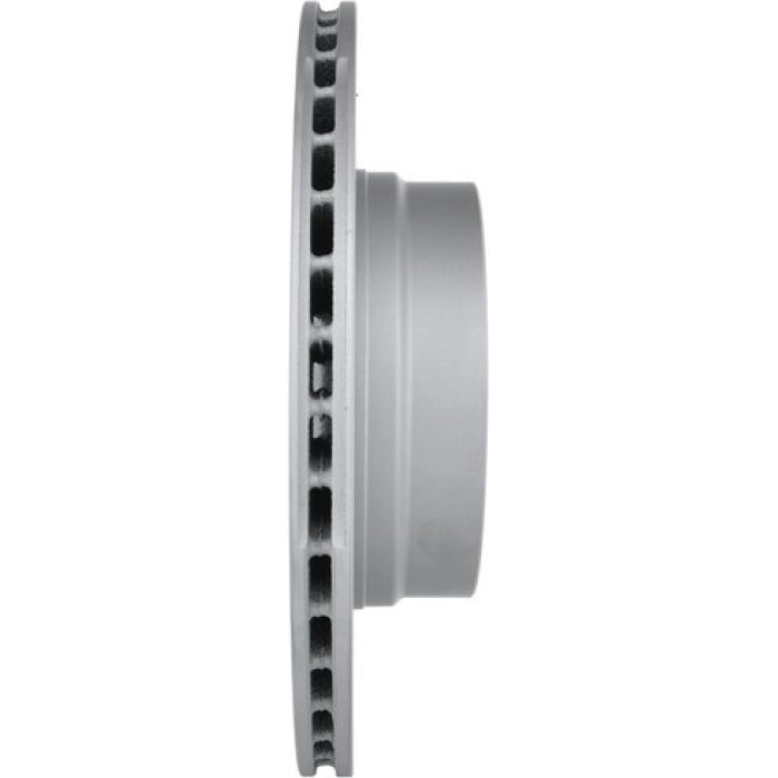 BOSCH 0 986 479 218 Bremsscheibe BOSCH 0 986 479 218 Bremsscheibe
