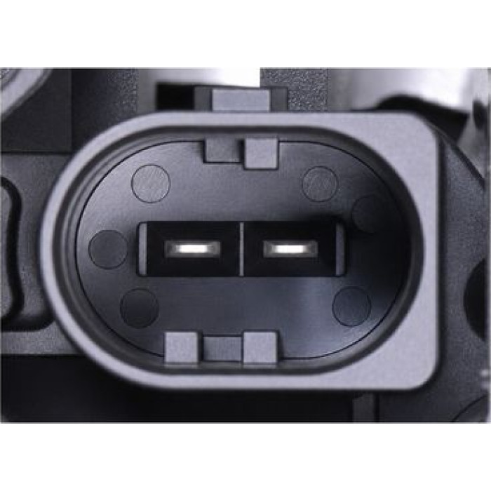 Hella 8EL 012 429-881 Generator