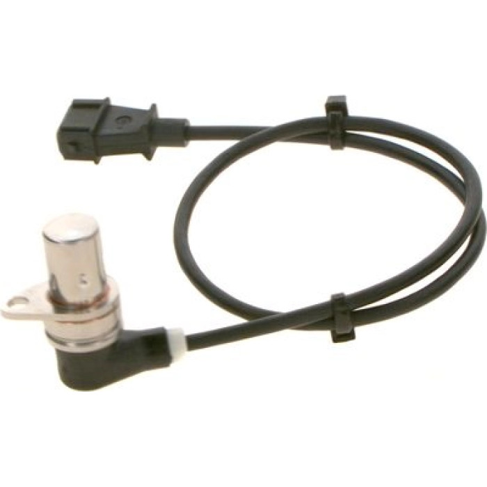 BOSCH 0 261 210 036 Impulsgeber, Kurbelwelle