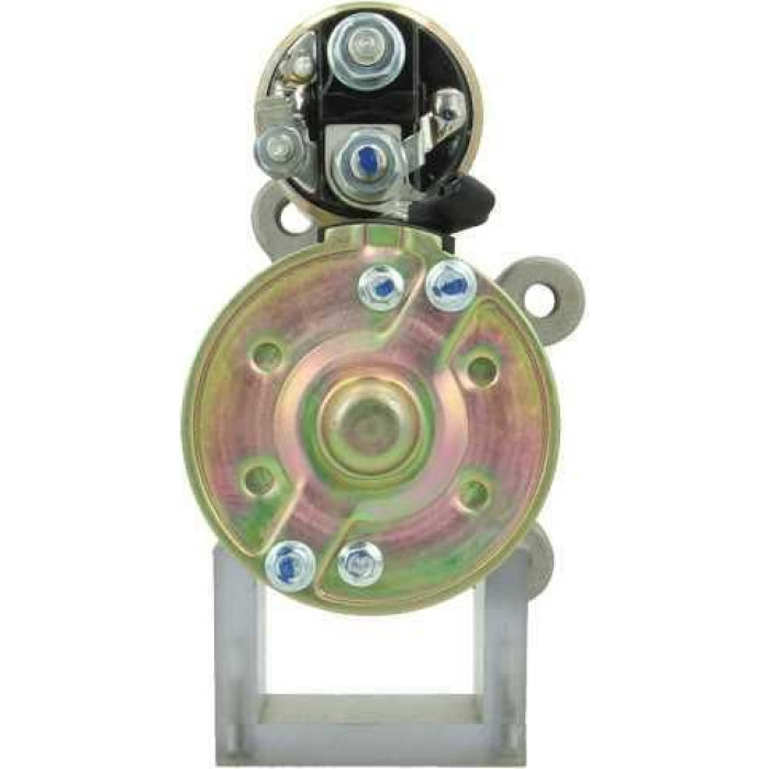PSH 880.531.103.030 Starter +Line Original PSH 880.531.103.030 Starter +Line Original