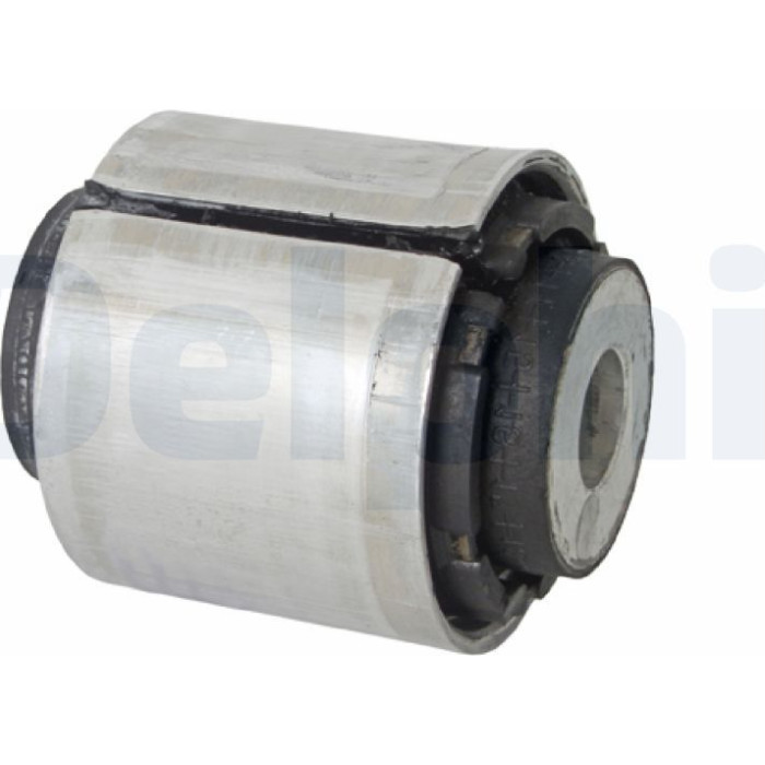 Delphi TD1746W Lagerung, Lenker Delphi TD1746W Lagerung, Lenker