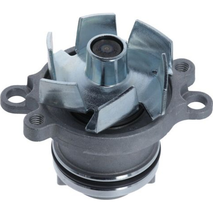 Valeo 529213 Wasserpumpe Valeo 529213 Wasserpumpe