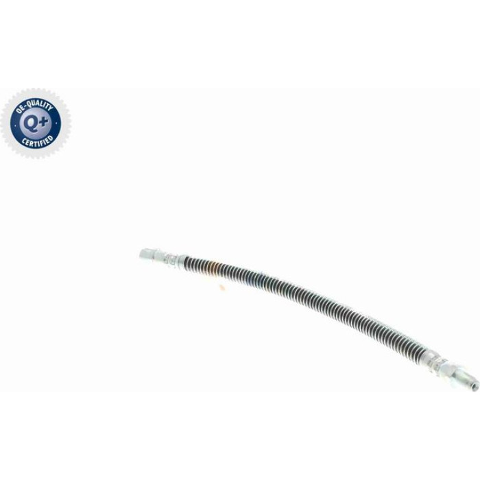 Vaico V30-4121 Bremsschlauch Q+, Erstausrüsterqualität Vaico V30-4121 Bremsschlauch Q+, Erstausrüsterqualität