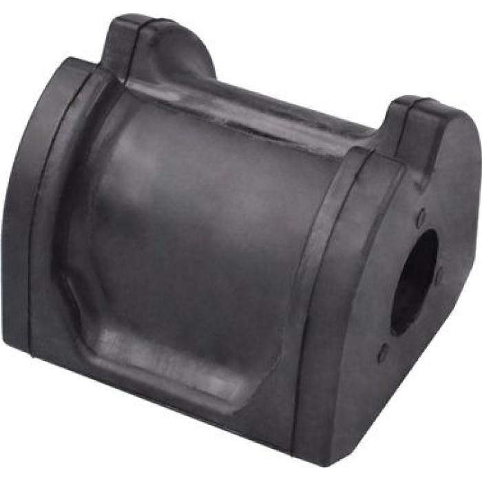 Lagerung, Stabilisator 00649606 Lagerung, Stabilisator 00649606