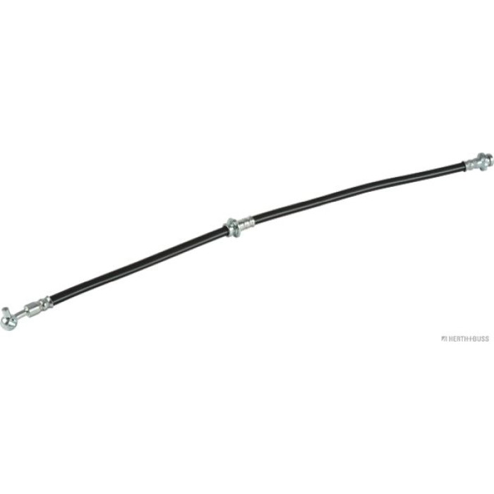 Herth+Buss Jakoparts J3701265 Bremsschlauch