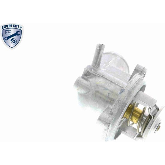 Vemo V30-99-0109 Thermostat, Kühlmittel Expert Kits + Vemo V30-99-0109 Thermostat, Kühlmittel Expert Kits +