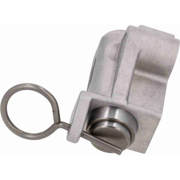 Vaico V40-1963 Spanner, Steuerkette