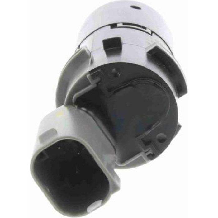 Vemo V20-72-5191 Sensor, Einparkhilfe Vemo V20-72-5191 Sensor, Einparkhilfe