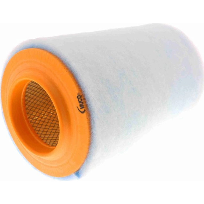 Vaico V22-0367 Luftfilter Vaico V22-0367 Luftfilter