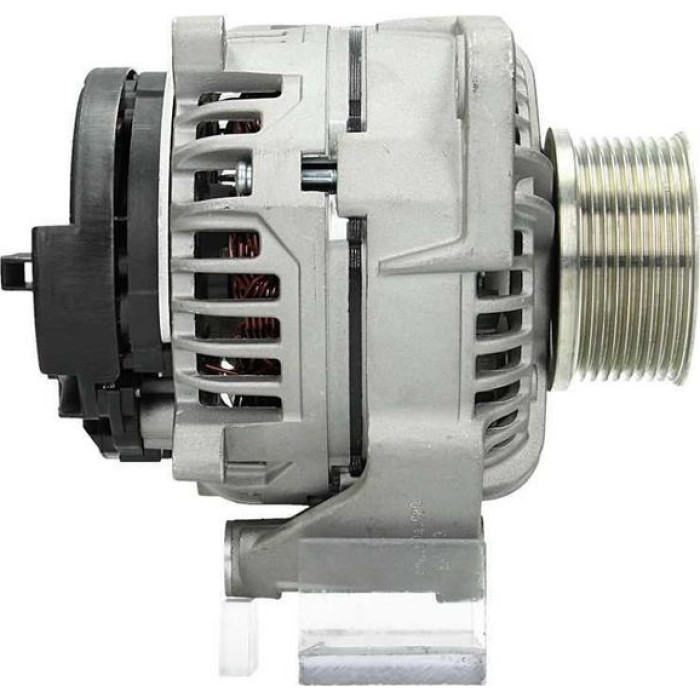 PSH 556.504.100.010 Generator +Line Original PSH 556.504.100.010 Generator +Line Original