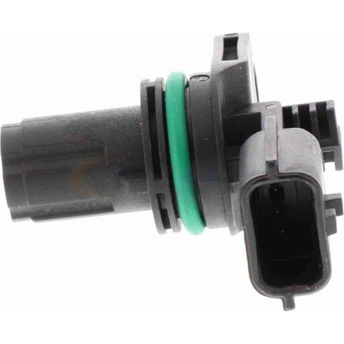 Vemo V46-72-0038 Sensor, Nockenwellenposition Green Mobility Parts Vemo V46-72-0038 Sensor, Nockenwellenposition Green Mobility Parts