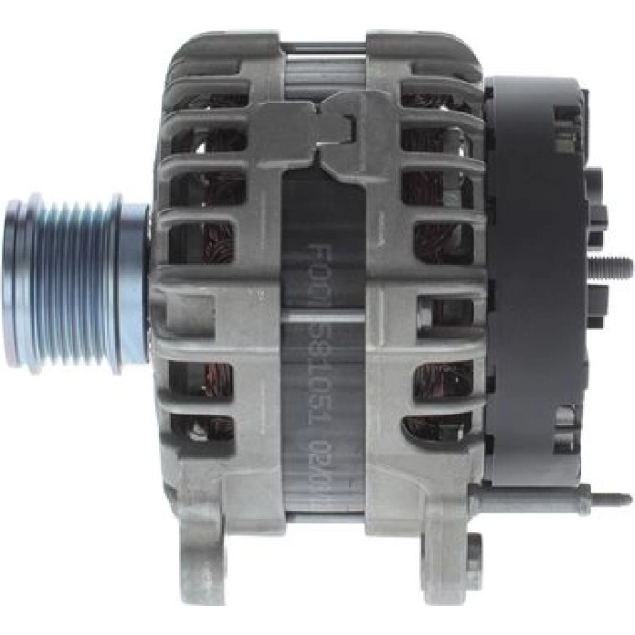 BOSCH 1 986 A01 372 Generator BOSCH 1 986 A01 372 Generator
