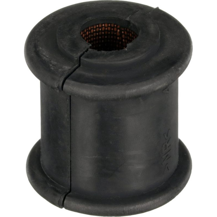 Gates AWS1609 Lagerung, Stabilisator