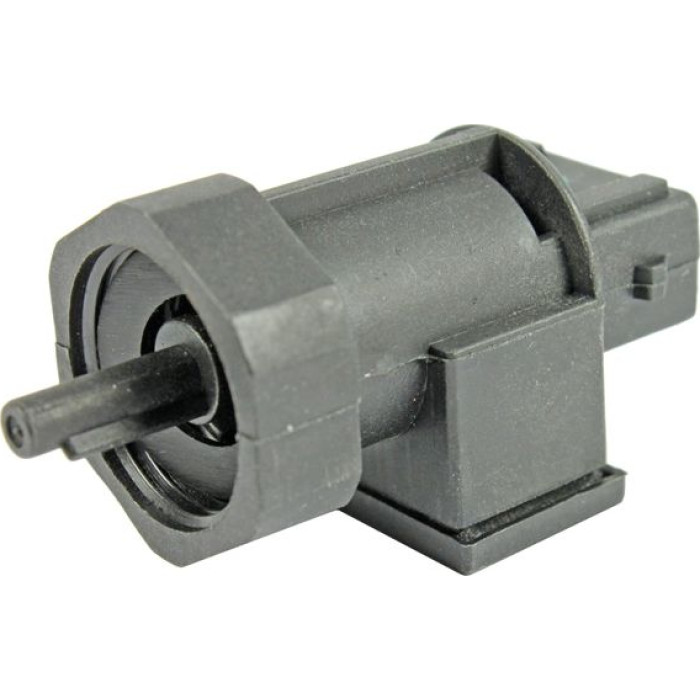 Sensor, Geschwindigkeit/Drehzahl 0909065 Sensor, Geschwindigkeit/Drehzahl 0909065
