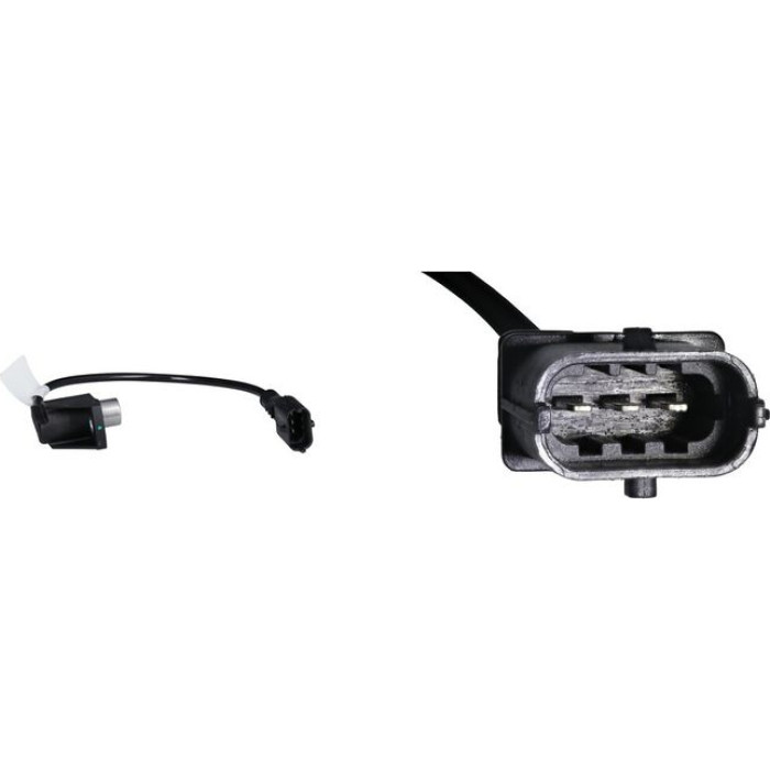 Valeo 366708 Sensor, Nockenwellenposition