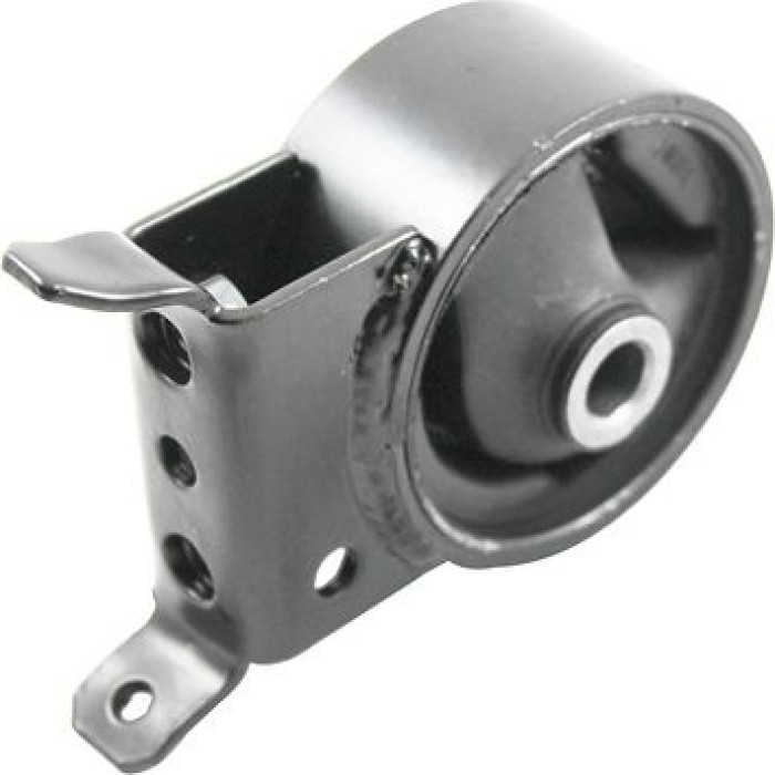 Tedgum 00679671 Lagerung, Motor