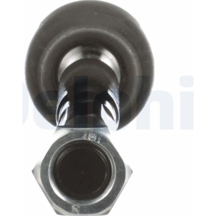 Delphi TA6374 Axialgelenk, Spurstange