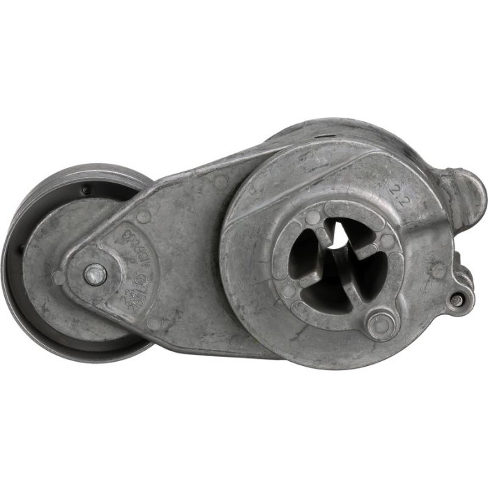 Gates T39294 Spannrolle, Keilrippenriemen DriveAlign™
