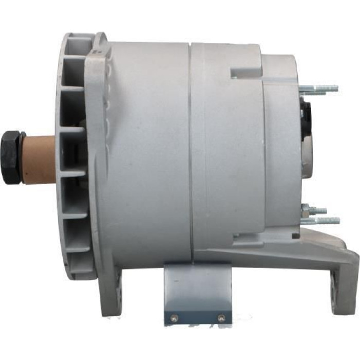 Generator 906.005.140.010 Generator 906.005.140.010