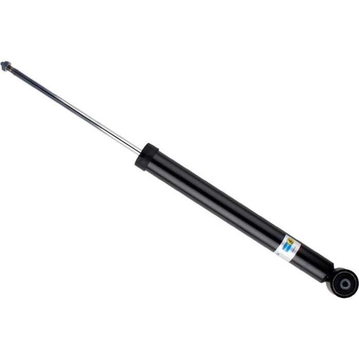 Bilstein 19-283524 Stoßdämpfer B4 Serienersatz