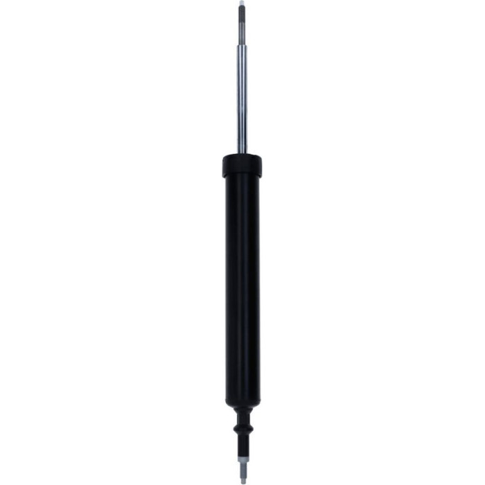 Sachs 310 984 Stoßdämpfer Sachs 310 984 Stoßdämpfer