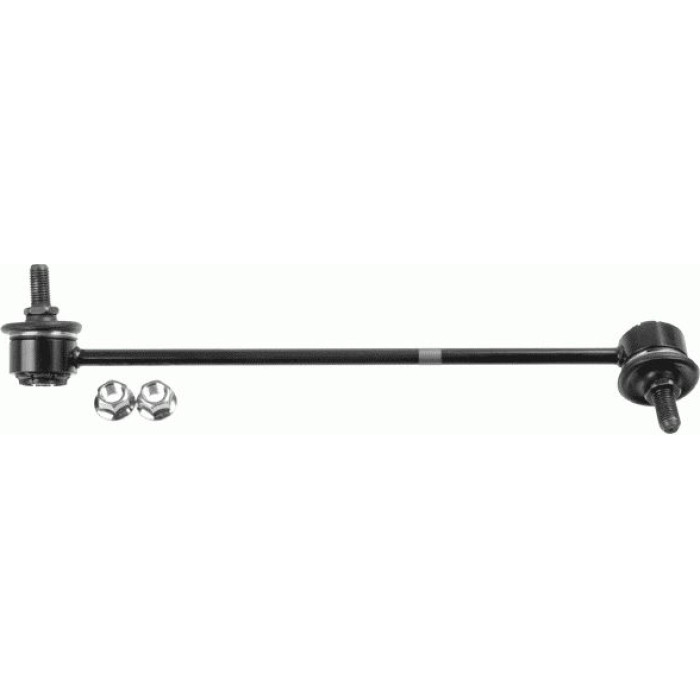 Lemförder 33366 01 Stange/Strebe, Stabilisator Lemförder 33366 01 Stange/Strebe, Stabilisator