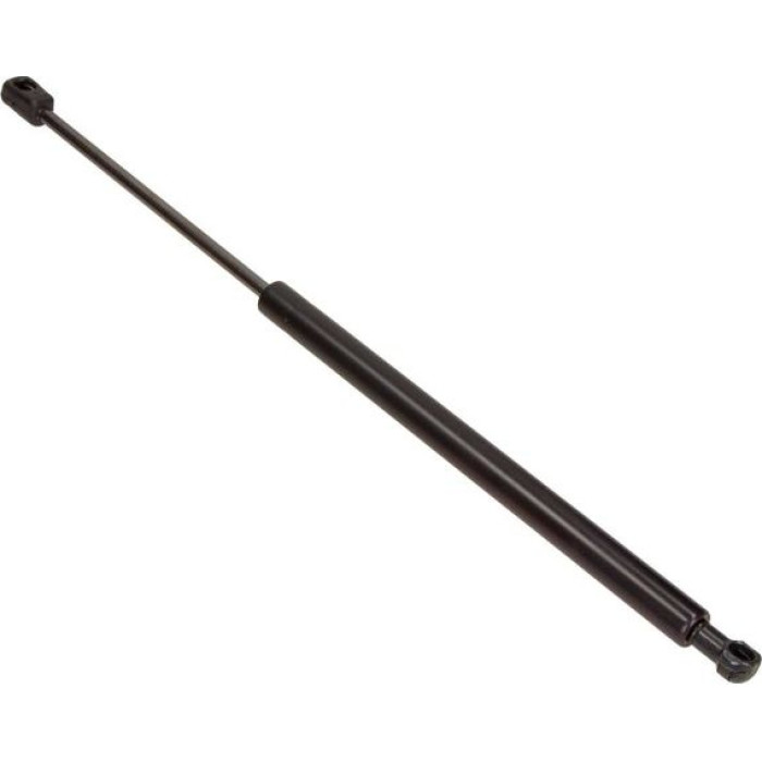 Gasfeder, Koffer-/Laderaum 12-1690 Gasfeder, Koffer-/Laderaum 12-1690