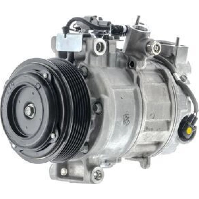 Mahle ACP 514 000P Kompressor, Klimaanlage BEHR Premium Line Mahle ACP 514 000P Kompressor, Klimaanlage BEHR Premium Line