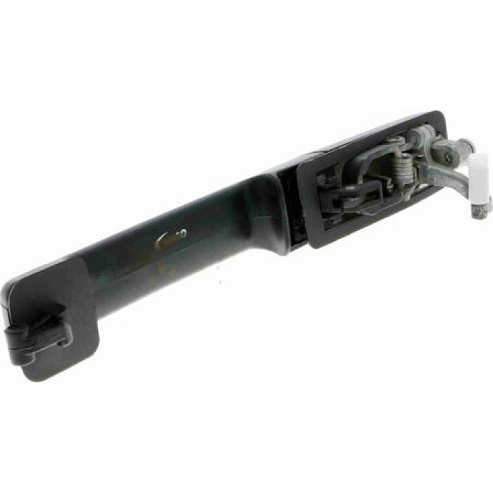 Vaico V10-6171 Türgriff Vaico V10-6171 Türgriff