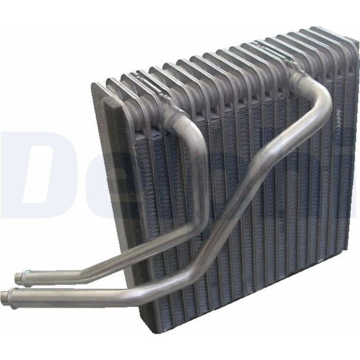 Delphi TSP0525032 Verdampfer, Klimaanlage Delphi TSP0525032 Verdampfer, Klimaanlage