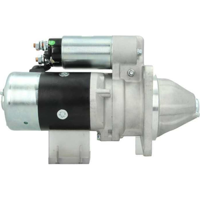 PSH 980.511.113.080 Starter +Line Original PSH 980.511.113.080 Starter +Line Original